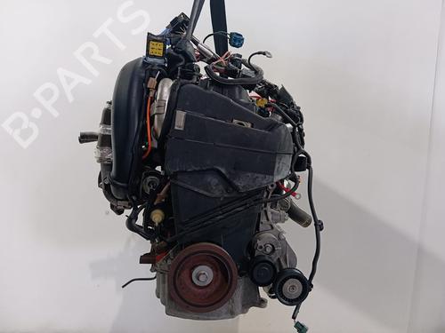 Engine DACIA SANDERO  | BP26155674M1  - Image 8