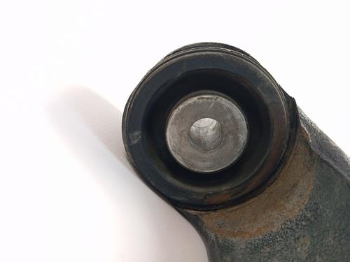 Right front suspension arm MERCEDES-BENZ M-CLASS (W164) ML 320 CDI 4-matic (164.122) | BP21665616M13 