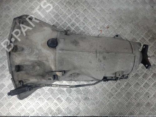 Gearbox MERCEDES-BENZ E-CLASS (W211) E 280 CDI (211.023) | BP40103234M3 - Image 6
