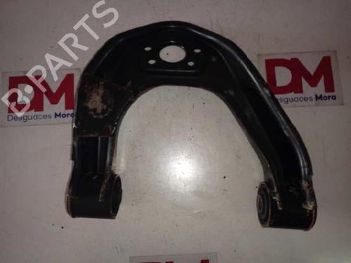 Right front suspension arm NISSAN CABSTAR  | BP15412869M13 