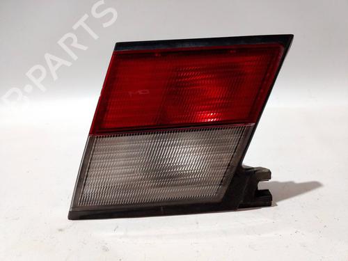 Used Right tailgate light NISSAN PRIMERA (P11) [1996-2002]  30375148
