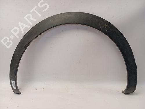 BP31190000C137 main image