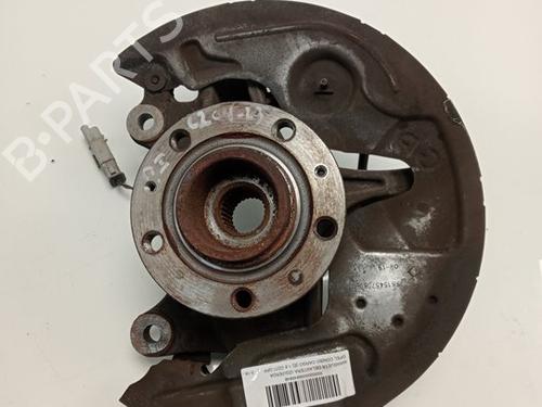 BP17624206M25 main image