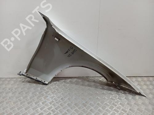 Left front fenders BMW 1 (E87) 116 d | BP27498475C41 