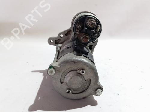 Starter BMW 3 (E46) 320 d | BP37487458M8 - Image 3