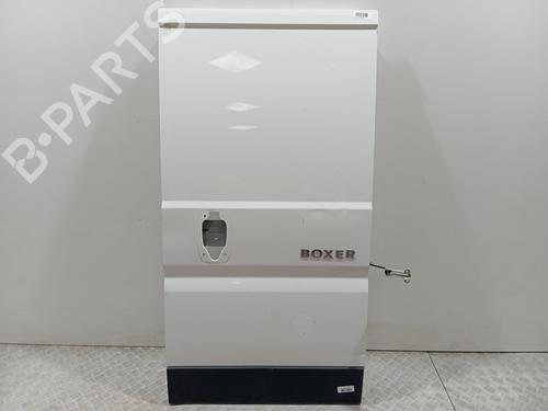 BP31194956C5 main image