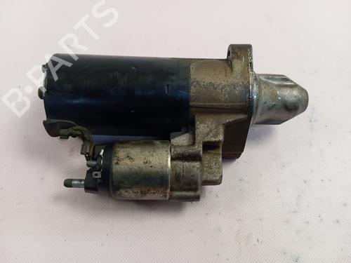 Starter MERCEDES-BENZ VIANO (W639)  | BP29331889M8 