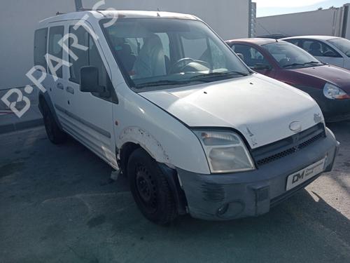 Teile für FORD TRANSIT CONNECT (P65_, P70_, P80_) [2002-2025]  4358568 
