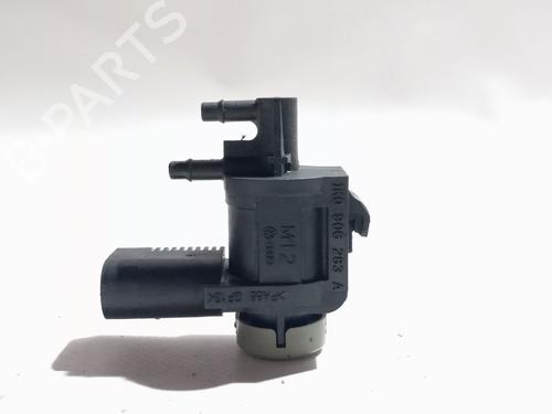 Electronic module AUDI A4 B8 (8K2) 2.7 TDI | BP36991064M83 - Image 2