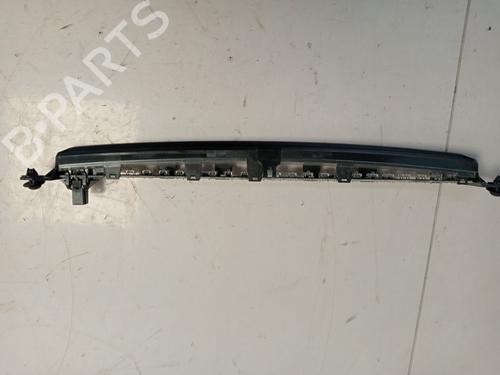 Third brake light MERCEDES-BENZ C-CLASS Coupe (CL203) C 220 CDI (203.706) | BP15528238L11 