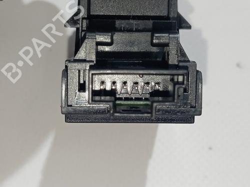 Hand brake MERCEDES-BENZ GLC (X253) 200 EQ Boost 4-matic (253.981) | BP29717128I18 