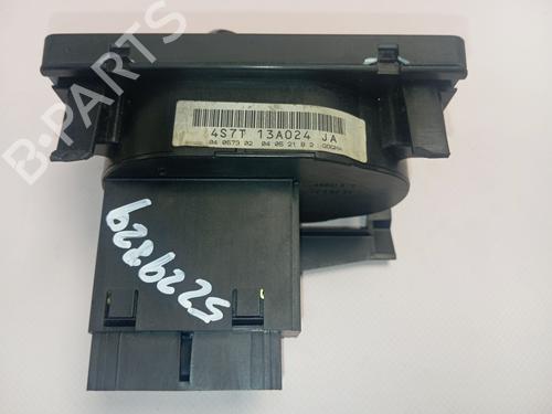Headlight switch FORD MONDEO III Saloon (B4Y) 2.0 TDCi | BP37486722I24 - Image 2