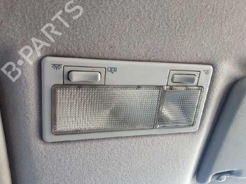 Used Interior roof light VW GOLF III Variant (1H5) 1.9 TDI (90 hp) 30370221