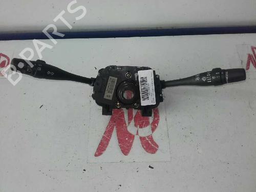 Forlygtekontakt NISSAN PRIMERA (P11) [1996-2002]  30369254