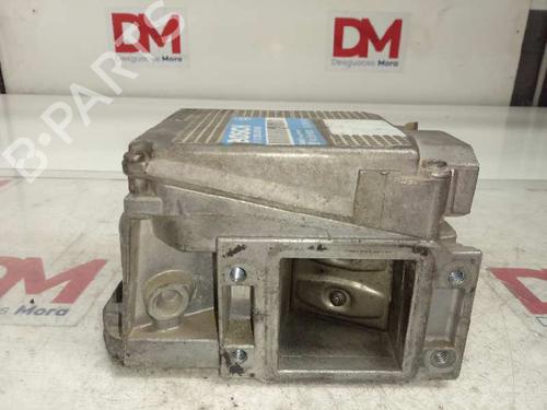 Mass air flow sensor OPEL KADETT E Hatchback (T85) 1.8 GSI (C08, C48, D08, D48) | BP16570025M95 