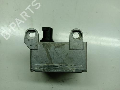 Electronic sensor MERCEDES-BENZ C-CLASS Coupe (CL203) C 220 CDI (203.706) | BP16907496M84 