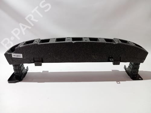 Used Front bumper reinforcement Front bumper reinforcement 34215674 34215674