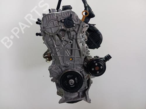 Engine KIA CEED Sportswagon (CD) | BP38873490M1 - Image 9