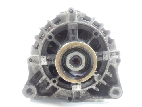 Alternator CITROËN C3 I (FC_, FN_)  | BP17970542M7 