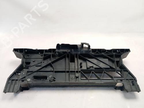 Used Front slam panel Front slam panel 39066673 39066673