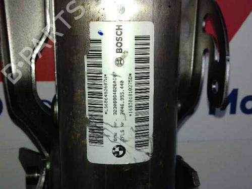 Steering column BMW 2 Active Tourer (F45) | BP12935508M21