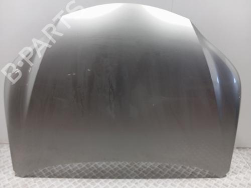 Used Hood Hood LEXUS NX (_Z1_) [2014-2026] 33246310 33246310