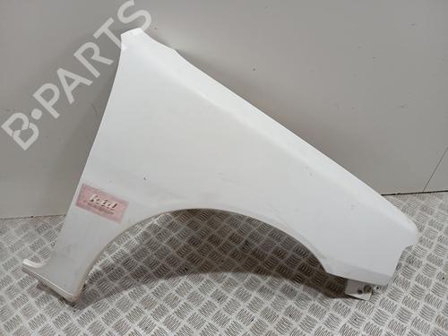 Forskærm Højre Forskærm Højre PEUGEOT 106 I (1A, 1C) 1.0 (50 hp) 37239204 37239204