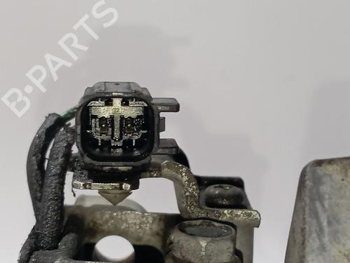 Compressor A/C FORD TRANSIT CONNECT MPV | BP39613136M34 - Image 4
