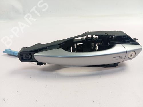 front-left-exterior-door-handle-opel-crossland-x-crossland-p17-p2qo-2017-32722487 main image