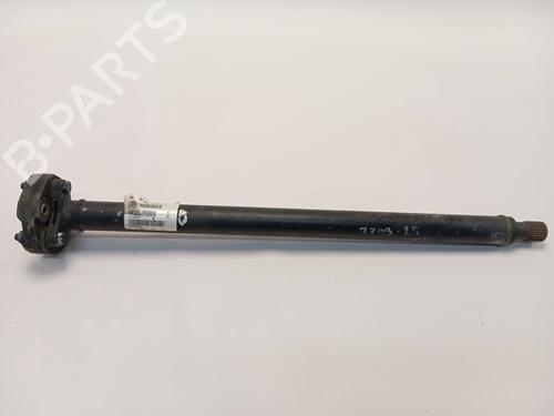 Used Driveshaft Driveshaft BMW X5 (E70) xDrive 30 d (211 hp) 33336951 33336951