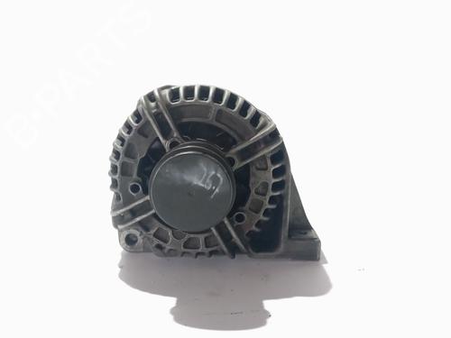 Used Alternator Alternator 39559836 39559836