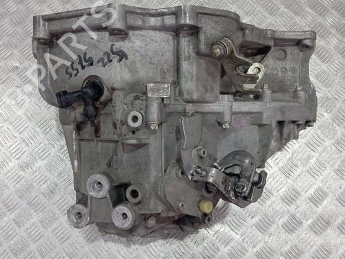 Gearbox OPEL ASTRA H GTC (A04) 1.7 CDTi (L08) | BP34222172M3 - Image 4