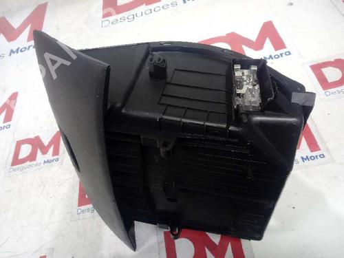 Glove box RENAULT CLIO IV (BH_)  | BP15513296C95 