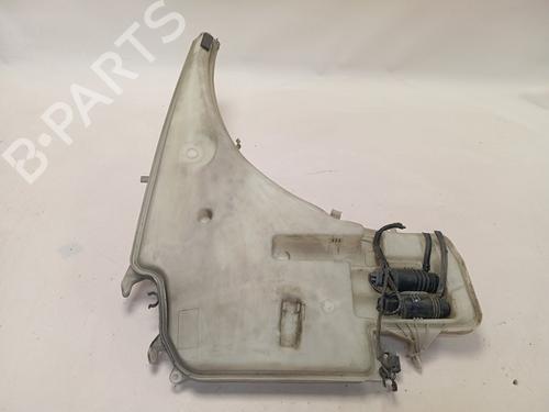 Used Windscreen washer tank BMW 1 (E87) 118 d (143 hp) 23527695