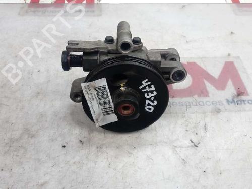Used Steering pump KIA CERATO I Saloon (LD) 2.0 (143 hp) 12658262