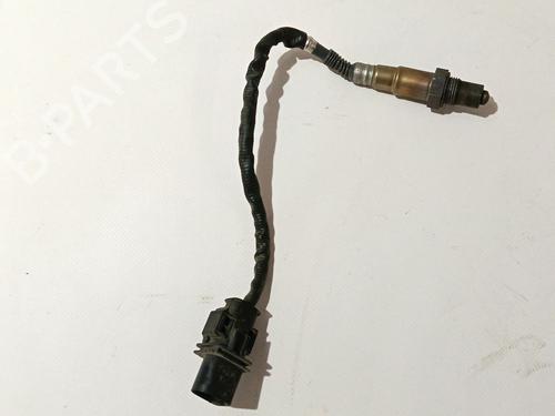 electronic-sensor-bmw-3-touring-e91-2004-2005-2006-2007-2008-2009-2010-2011-2012-34719919 main image