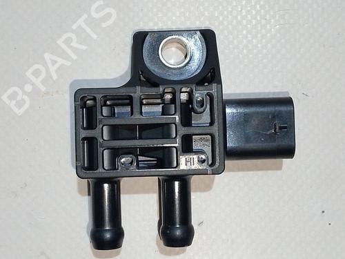 Electronic sensor MINI MINI (F66, F65) Cooper C (F65) | BP40086294M84 - Image 3