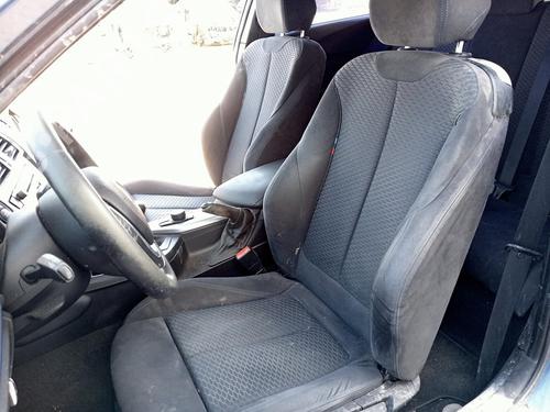 Engine BMW 1 (F20) | BP23075625M1