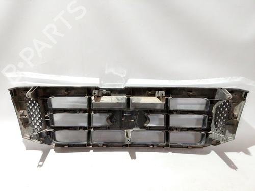 Atrapa chłodnicy / Grill FORD RANGER (ER, EQ, R_) | BP30914308C40