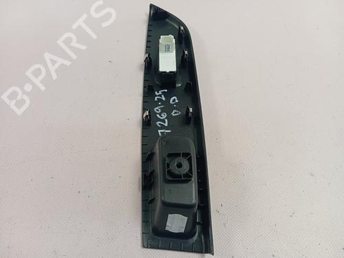 Right rear window switch OPEL CORSA F (P2JO) | BP37425370I28 - Image 2