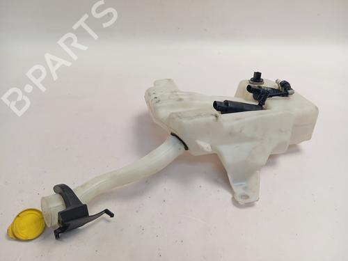 Windscreen washer tank FORD KUGA II (DM2)  | BP22611847C113 