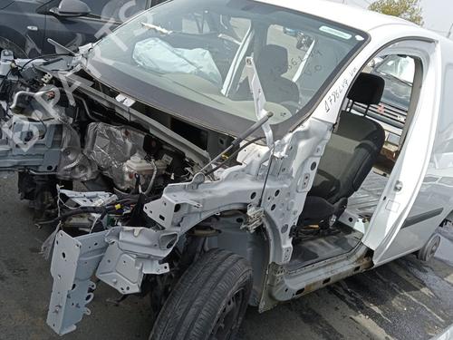 Climate control RENAULT KANGOO / GRAND KANGOO II (KW0/1_) | BP13451788I5