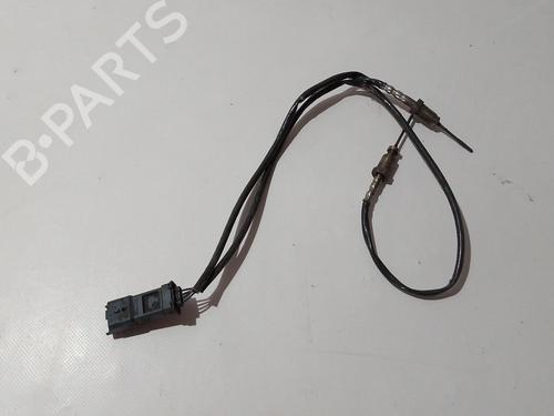 Elektronisk sensor Elektronisk sensor 39093636 39093636