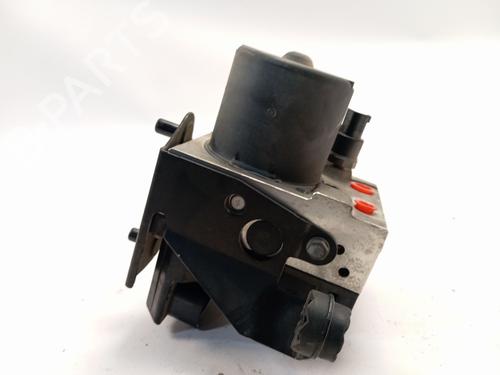 ABS pump BMW 5 (E39) 525 i | BP31987663M43
