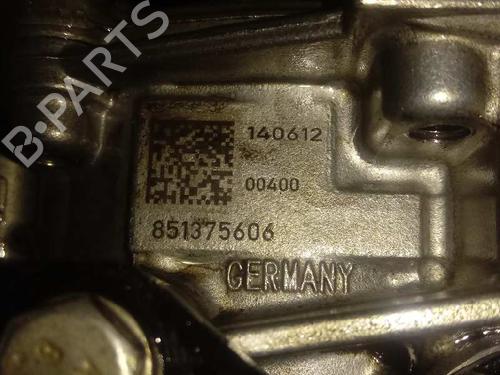 Other BMW X3 (F25) | BP14131315O1