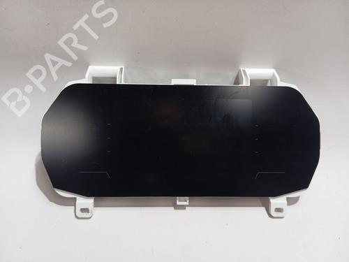 BP30470189C47 main image