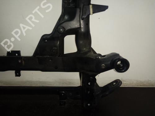 Subframe BMW X6 (E71, E72)  | BP16253359M9 