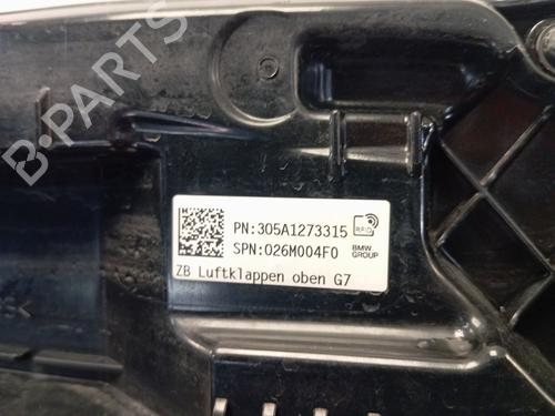 Grill BMW 7 (G70) i7 xDrive60, L | BP39067790C40 - Image 2