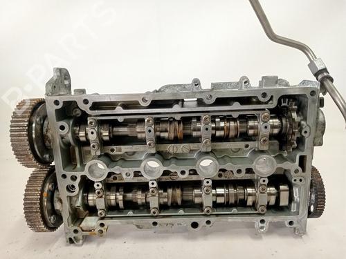 Valve cover SEAT LEON ST (5F8)  | BP23502859M124