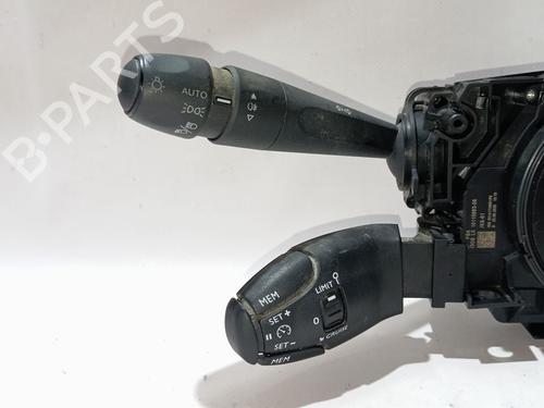 Headlight switch PEUGEOT RIFTER | BP39429185I24 - Image 2